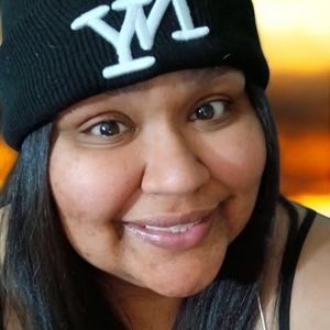 Meet your Posher, Yazmene